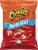 Cheetos Crunchy Cheese Flavored Snacks Party Size Perspective: front