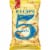 Rold Gold Recipe No 5 Savory Butter Pretzel Twists Snacks Perspective: front