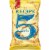 Rold Gold Recipe No 5 Savory Butter Pretzel Twists Snacks Perspective: front