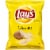Lay's Classic Potato Chips Perspective: front