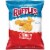 Ruffles Cheddar & Sour Cream Flavored Potato Chips Perspective: front