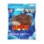 Gamesa® Mamut® Chocolate Flavored Marshmallow Cookie Perspective: front