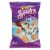 Cheetos® Sweetos® Cinnamon Sugar Puffs Perspective: front