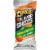 Cheetos® Flavor Shots™ Cheddar Jalapeno Asteroids® Cheese Snacks Perspective: front
