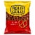 Rold Gold Original Thin Pretzel Twists Perspective: front