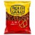 Rold Gold Original Thin Pretzel Twists Perspective: front