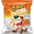Cheetos® Cheddar Flavored Popcorn Perspective: front