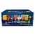 Frito-Lay® Classic Mix Snacks Mega Size Variety Pack Perspective: front