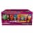 Frito-Lay® Flavor Mix Snacks & Chips Variety Pack Perspective: front