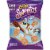 Cheetos Sweetos Cinnamon Sugar Puffs Snacks Perspective: front