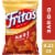 Fritos® Bar-B-Q Flavored Corn Chips Perspective: front