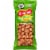 Sabritas® Salt & Lime Flavored Peanuts Perspective: front