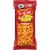 Sabritas® Spicy Picante Flavored Peanuts Perspective: front