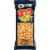 Sabritas® Japanese Style Crunchy Coated Peanuts Perspective: front