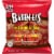Baken-Ets® Hot 'N Spicy Chicharrones Fried Pork Rinds Perspective: front
