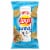 Lay's® Wavy® Potato Chips Carnitas Street Taco Flavored Snacks Perspective: front