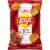 Lay's® Nashville Hot Chicken Flavored Potato Chips Perspective: front