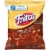 Fritos Chili Cheese Flavored Corn Chips Perspective: front