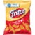 Fritos Original Corn Chips Perspective: front