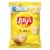 Lay's® Classic Potato Chips Perspective: front