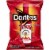 Doritos Tapatio Flavored Tortilla Chips Perspective: front