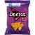 Doritos® Spicy Sweet Chili Tortilla Chips Perspective: front