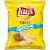 Lay's Classic Potato Chips Party Size Perspective: front