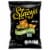 Stacy's® Baked Fire Roasted Jalapeno Pita Chips Perspective: front