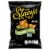 Stacy's® Baked Fire Roasted Jalapeno Pita Chips Perspective: front