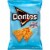 Doritos® Blazin' Buffalo & Ranch® Flavored Tortilla Chips Perspective: front