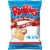 Ruffles Original Potato Chips Family Size Perspective: front