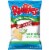 Ruffles Sour Cream & Onion Potato Chips Family Size Perspective: front