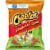 Cheetos Crunchy Flamin' Hot Limon Perspective: front