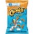 Cheetos Puffs Cheese Flavored Snacks Perspective: front