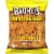 Baken-Ets Traditional Chicharrones Fried Pork Skins Perspective: front