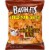 Baken-Ets Sweet Southern Heat BBQ Chicharrones Fried Pork Skins Perspective: front