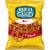 Rold Gold Original Pretzel Thins Perspective: front