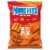 Munchies® Cheese Fix® Snack Mix Perspective: front
