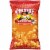 Chester's Cheddar Popcorn Perspective: front