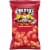Chester's Flamin' Hot Popcorn Perspective: front