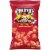 Chester's Flamin' Hot Popcorn Perspective: front