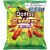 Doritos Dinamita Chili Limon Rolled Tortilla Chips Perspective: front