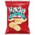 Munchos® Potato Chips Perspective: front