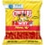 Chester's® Fries Flamin' Hot® Flavored Corn & Potato Snacks Perspective: front