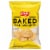 Lay's® Baked Original Potato Crisps Perspective: front