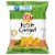 Lay's® Kettle Cooked Jalapeno Flavored Potato Chips Perspective: front