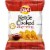 Lay's® Kettle Cooked Mesquite BBQ Flavored Potato Chips Perspective: front