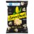 Smartfood® White Cheddar Popcorn Perspective: front