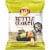 Lay's Kettle Cooked Wasabi Ginger Potato Chips Perspective: front