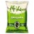Miss Vickie's Kettle Cooked Jalapeno Potato Chips 1.375 oz Bag 64/Carton 44441 Perspective: front